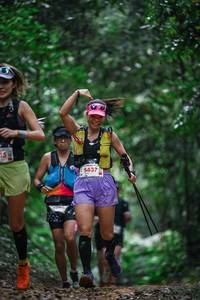 BIB: 5437
                            <button type="button" onclick="openModal(22496459)" class="btn btn-primary btn-sm float-right btn-popup" data-toggle="modal" data-target=".modal-high-quality">
                        <i class="fas fa-shopping-cart"></i> Add to Cart
                    </button>
                                            <button type="button" onclick="isThisMe(22496459, true)" class="btn btn-success btn-sm float-right btn-popup btn-isme hidden" data-toggle="tooltip" data-placement="bottom" title="นี่คือรูปของคุณใช่ไหม คลิกที่นี่เพื่อเอาเข้าอัลบั้ม">
                        <i class="fas fa-plus"></i> Add to album
                    </button>
                    <button type="button" onclick="isThisMe(22496459, false)" class="btn btn-warning btn-sm float-right btn-popup btn-isnotme hidden">
                        <i class="fas fa-ban"></i> Remove from album
                    </button>